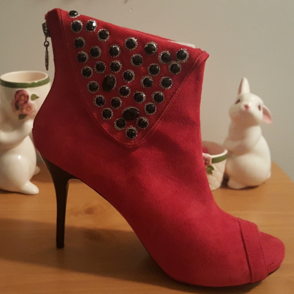 Boot